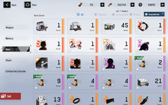 Screenshot_20260408-132310.png