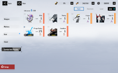 Screenshot_20260408-132314.png