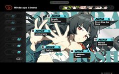 Messenger_creation_A8092658-F63C-4237-A53C-614D51C50562.jpeg