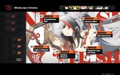 Messenger_creation_6CA7AC1F-88D3-42C7-ADBB-8BB57B1E9396.jpeg