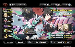 Messenger_creation_F01A0A18-2D34-4AF8-B79E-53AB5660CC86.jpeg