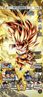 Screenshot_2026-04-08-09-05-39-791_com.bandainamcoent.dblegends_ww.jpg