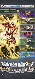 Screenshot_2026-04-08-09-05-43-798_com.bandainamcoent.dblegends_ww.jpg
