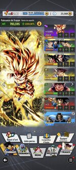 Screenshot_2026-04-08-09-05-46-183_com.bandainamcoent.dblegends_ww.jpg