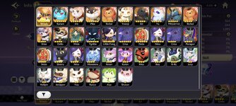 Screenshot_2026-04-08-14-25-13-645_com.netmarble.tskgb.jpg