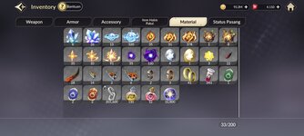 Screenshot_2026-04-08-14-24-51-476_com.netmarble.tskgb.jpg