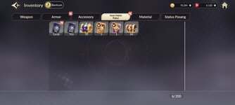 Screenshot_2026-04-08-14-24-46-805_com.netmarble.tskgb.jpg