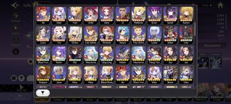 Screenshot_2026-04-08-14-24-30-955_com.netmarble.tskgb.jpg
