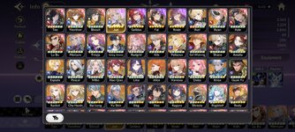 Screenshot_2026-04-08-14-24-01-236_com.netmarble.tskgb.jpg