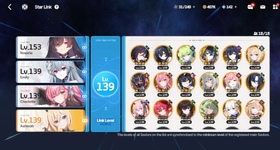 Screenshot 2026-04-08 150515.png