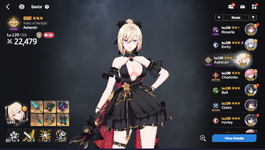 Screenshot 2026-04-08 150432.png