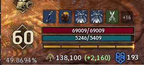 659650112_3885796291717512_8508255234437589448_n.png