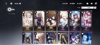 Screenshot_2026-04-08-18-15-44-300_com.studiobside.starMain.jpg