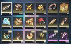 Screenshot 2026-02-13 172108.png