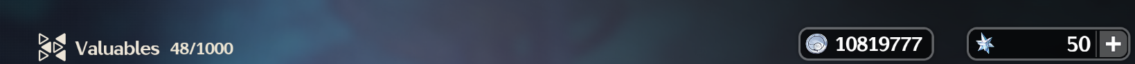 Screenshot 2026-02-13 172118.png