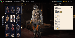 Screenshot (373).png
