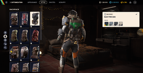 Screenshot (374).png