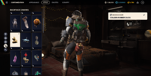 Screenshot (376).png