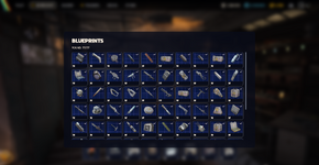 Screenshot (379).png