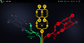 Screenshot (380).png