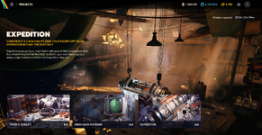 Screenshot (382).png