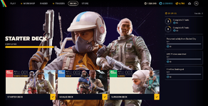 Screenshot (384).png