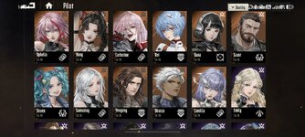 Messenger_creation_21A9AA12-CD04-4D8D-8141-725C02C0E6C2.jpeg