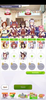 IMG_4256.jpeg