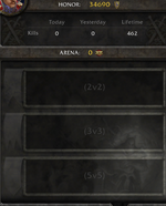 1775648055900.png