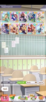 IMG_4257.jpeg