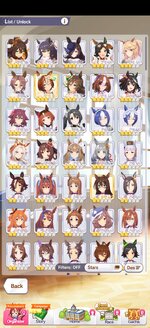 IMG_4258.jpeg