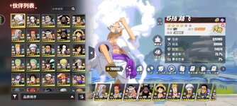 characters 1.jpg