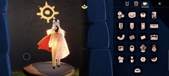 Screenshot_20260408_202108_com.tgc.sky.android.jpg