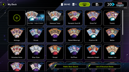 Screenshot (2502).png