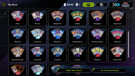 Screenshot (2503).png
