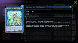 Screenshot (2533).png