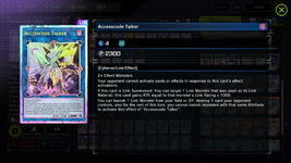 Screenshot (2535).png
