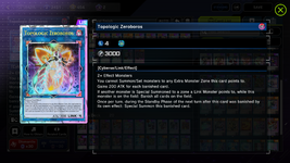 Screenshot (2536).png
