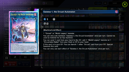 Screenshot (2537).png