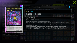 Screenshot (2538).png