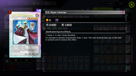 Screenshot (2539).png