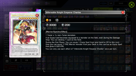 Screenshot (2540).png