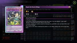 Screenshot (2541).png