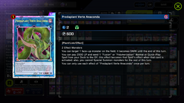 Screenshot (2542).png
