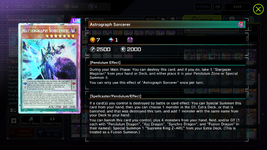Screenshot (2543).png