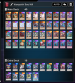 Screenshot (2504).png