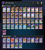 Screenshot (2505).png