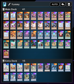 Screenshot (2506).png