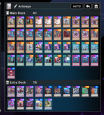 Screenshot (2507).png
