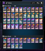 Screenshot (2509).png